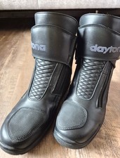 Daytona Arrow Sport GTX Gr. 40