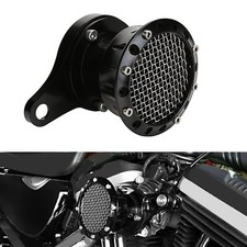 Luftfilter Sport Grid für Harley Davidson Sportser 91-20 C-Ware