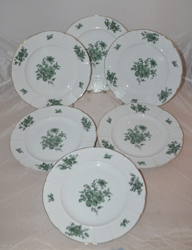 Rosenthal bavaria 6 - -,