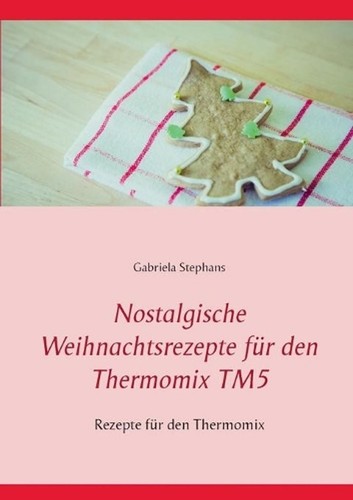 Nostalgische weihnachtsrezepte - nostalgische,