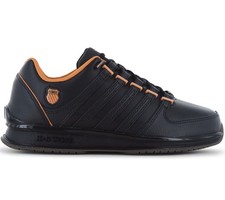 K-Swiss RINZLER Leather Men