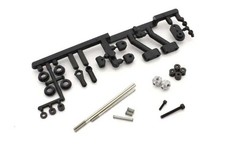 Kyosho IF454D Anlenkgestaenge