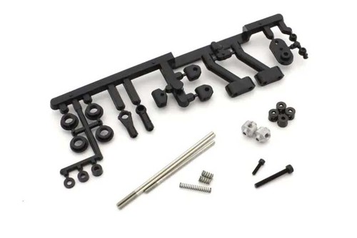 Kyosho if454d anlenkgestaenge - kyosho,