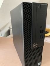 (159)  Top Kräftig Dell