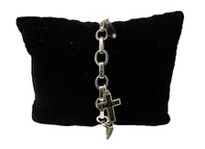 925/ - Silber ESPRIT Bettel