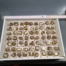 🔥WOW🔥Top Lot Konvolut