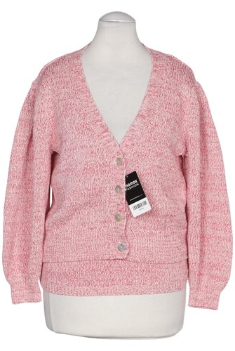 Orsay strickjacke damen - strickjacke,