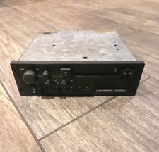BMW Bavaria C Reverse II (2) Radio