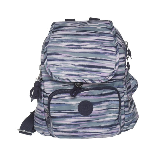 Kipling rucksack unisex - kipling,,