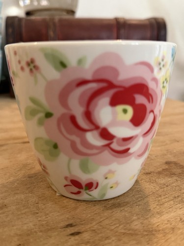 Greengate summer white - summer,