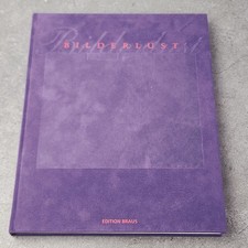 Kunstband Fotografie Edition
