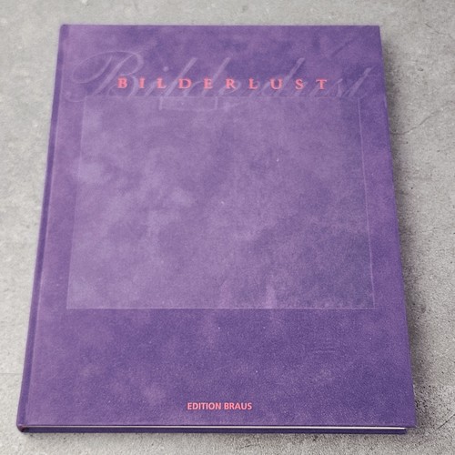 Kunstband fotografie edition - kunstband,