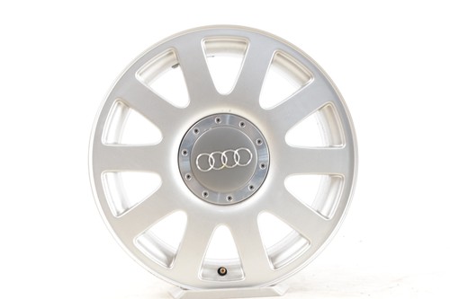 Audi aluflege a6 - audi,