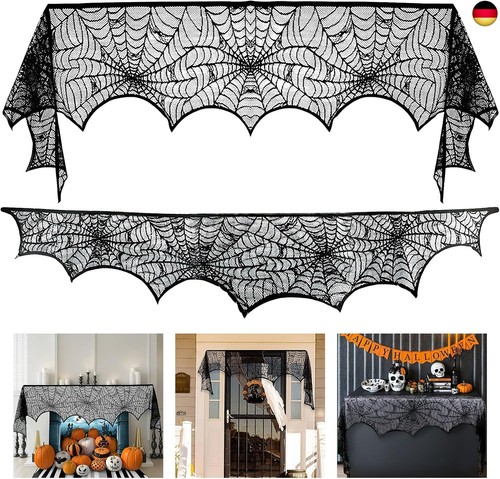 248 cm halloween - x,