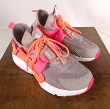 Nike Air Huarache Womens SZ 8
