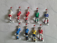 Konvolut Tipp Kick Kicker