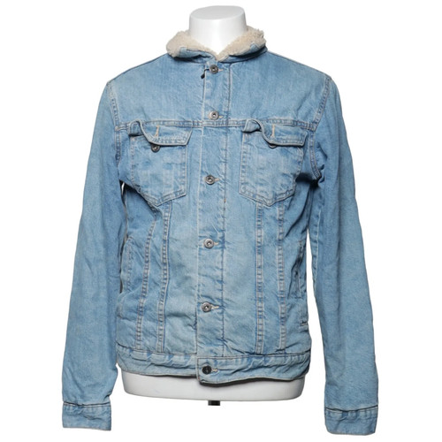 Zara man gefütterte - zara, man,