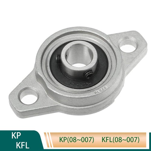 Kfl 15 17 20 - 15,