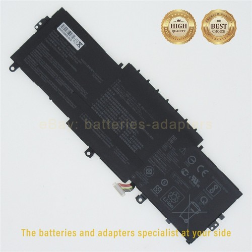 Original qualitat c31n1811 - original,