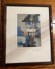 Rosina Wachtmeister -