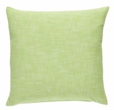 Scantex Mino Fb.Evergrün