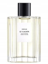 ⭐⭐ Le Galion PARIS Ferveur Eau de Parfum EdP 100ml ⭐⭐