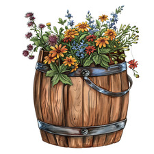 Wandtattoo Aufkleber
