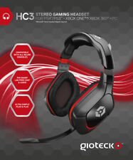 Gioteck HC3 Universal Gaming