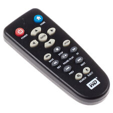 Original WD KWS17K3328C#2 Fernbedienung für TV Live media player / geprüft