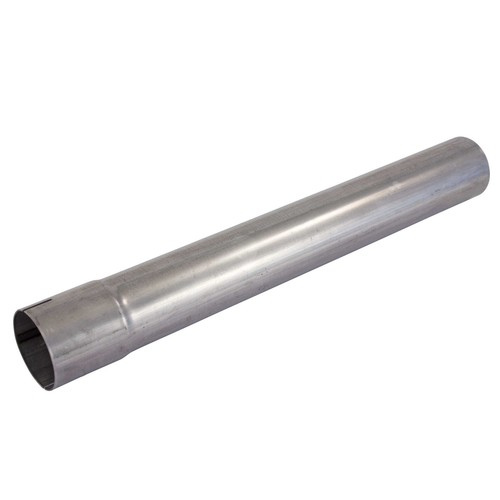 Jetex gerades auspuffrohr - jetex, /