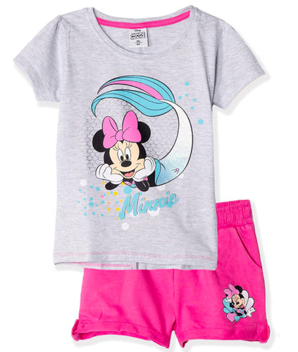 Neu disney minnie mouse - 💕,