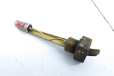 HONDA CBR 600 F PC35 99-01