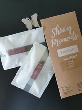 Partylite dufteinsätze - partylite,