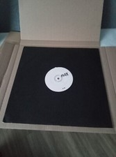 DJ FLEX - In ya Face Promo 12" Vinyl - House & Techno - Sammlungsauflösung