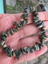 Preseli Blaustein Heilkristall