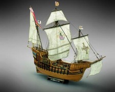 MAMOLI SANTA MARIA Code MV42