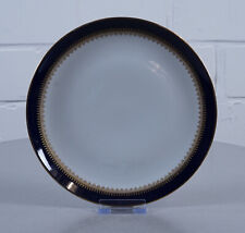 Eschenbach Bavaria Porzellan