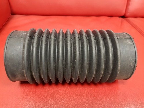 Ferrari 308 328 365 - 328, /