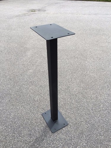 Schwarzmetall