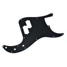 Metal aluminium anodized - metal, p