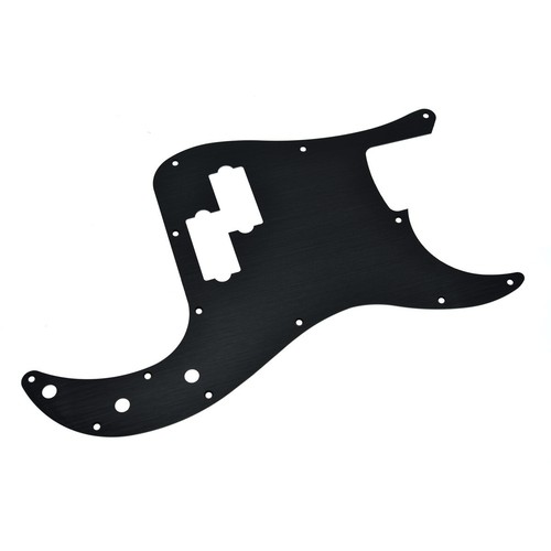 Metal aluminium anodized - metal,