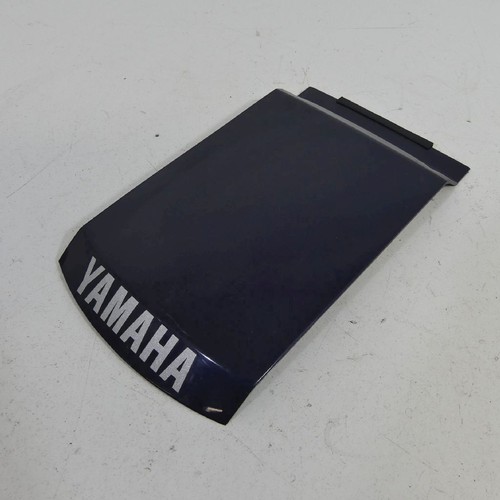 Yamaha tdm 850 - yamaha,