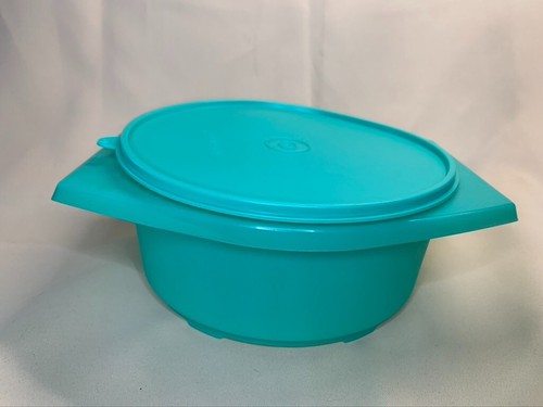 Tupperware large tortilla - large,