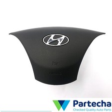 Hyundai i30 2012 - 2017