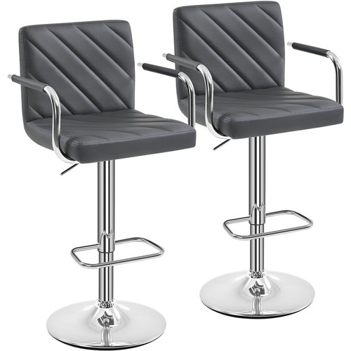 2er set barhocker barstuhl - 2er,