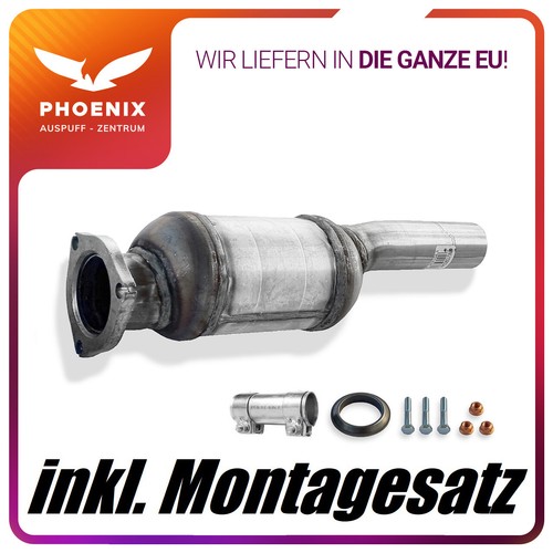 Seat ibiza 8 - 1.6, 1.8