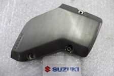 Suzuki VX 800 VS 51 B