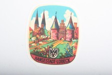 vespa lambretta oldtimer