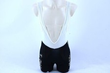 Adidas Team Telekom Cycling