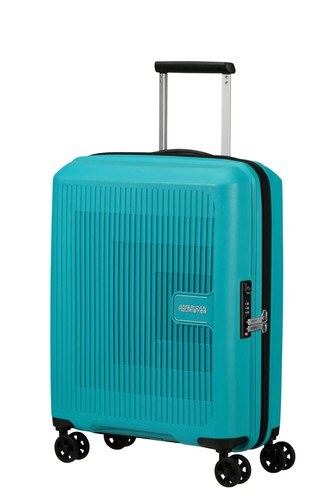 Aerostep spinner s - ,